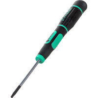 Отвертка Pro'sKit SD-081-T9H 00270555