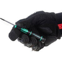 Отвертка Pro'sKit SD-081-T9H 00270555