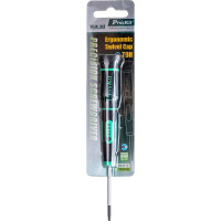 Отвертка Pro'sKit SD-081-T9H 00270555
