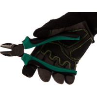 Кусачки Pro'sKit 1PK-067DS 00057424