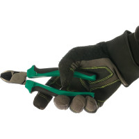 Кусачки Pro'sKit 1PK-067DS 00057424