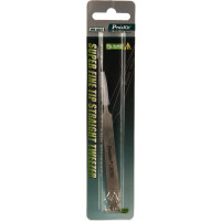 Пинцет (антимагнитный) Pro'sKit 1PK-102T 00049826