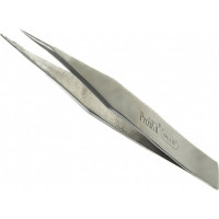 Пинцет (антимагнитный) Pro'sKit 1PK-112T 00049829