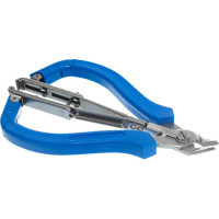 Кусачки 2-в-1 Pro'sKit 1PK-066N 00173778