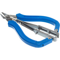Кусачки 2-в-1 Pro'sKit 1PK-066N 00173778