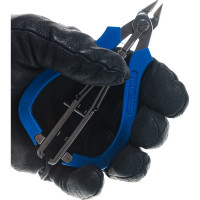 Кусачки 2-в-1 Pro'sKit 1PK-066N 00173778