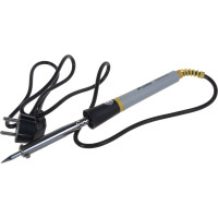 Паяльник ProsKit 8PK-S120NB-60W 00160576