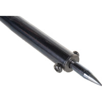 Паяльник ProsKit 8PK-S120NB-60W 00160576