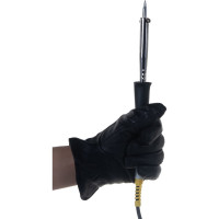 Паяльник ProsKit 8PK-S120NB-60W 00160576