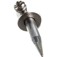 Паяльник ProsKit 8PK-S120NB-40W 00160575