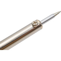 Паяльник ProsKit SI-124B-40W 00141483