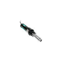 Паяльник ProsKit SS-602B 00359142