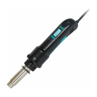 Паяльник ProsKit SS-602B 00359142