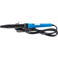 Паяльник с быстрым нагревом ProsKit 1PK-SC109NB 00273939