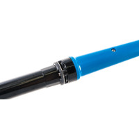 Паяльник с быстрым нагревом ProsKit 1PK-SC109NB 00273939