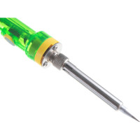 Паяльник ProsKit SI-131B 00306793