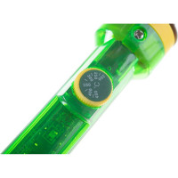 Паяльник ProsKit SI-131B 00306793