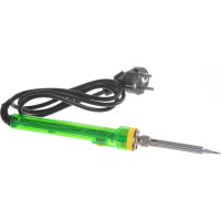Паяльник ProsKit SI-131B 00306793