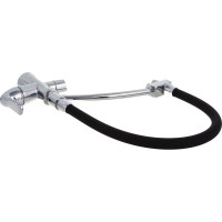 Смеситель для кухни с подключением к фильтру с питьевой водой Lemark Comfort LM3070C