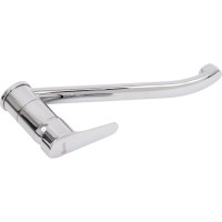 Смеситель для кухни Lemark Partner LM6554C