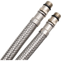 Смеситель для кухни Lemark Partner LM6554C