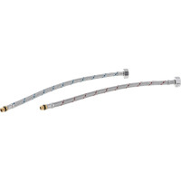 Смеситель для кухни Lemark Plus Grace LM1505C