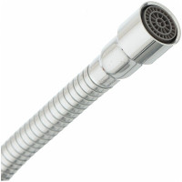 Смеситель для кухни Rossinka Q02-75