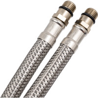 Смеситель Rossinka Y35-21 для кухни