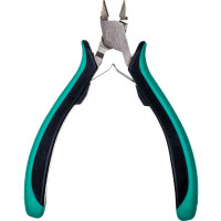Кусачки Pro'sKit 1PK-258A 00192011