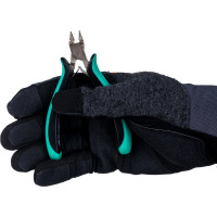 Кусачки Pro'sKit 1PK-258A 00192011