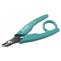Кусачки Pro'sKit 8PK-101D 00160587