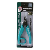 Кусачки Pro'sKit 8PK-101D 00160587