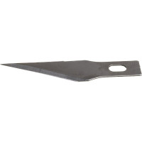 Набор лезвий упк Pro'sKit 508-394A-B 10 шт. 00208572