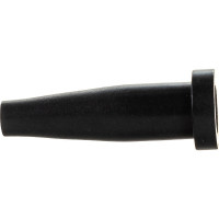 Наконечник для оловоотсоса Pro'sKit 508-366A-T 00160583