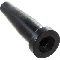 Наконечник для оловоотсоса Pro'sKit 508-366A-T 00160583
