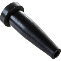 Наконечник для оловоотсоса Pro'sKit 508-366A-T 00160583