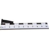 Наконечник для оловоотсоса Pro'sKit 508-366A-T 00160583
