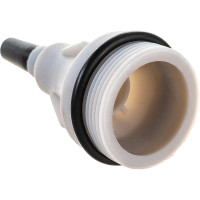 Наконечн для оловоотсоса Pro'sKit 5PK-366N-T 00160586