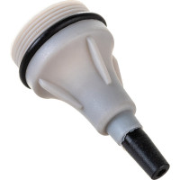 Наконечн для оловоотсоса Pro'sKit 5PK-366N-T 00160586