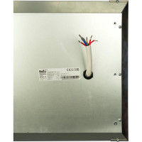 Инфракрасный обогреватель Ballu BIH-AP4-3.0 НС-1117332