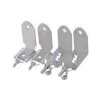 Инфракрасный обогреватель Ballu BIH-AP4-3.0 НС-1117332