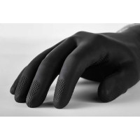 Перчатки Manipula Specialist КЩС-2, (CG-943), латекс, 10-10.5/XL Пер 616/1/10