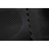 Перчатки Manipula Specialist КЩС-2, (CG-943), латекс, 10-10.5/XL Пер 616/1/10