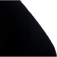 Перчатки Manipula Specialist МИКРОН БЛЭК MG-102, нейлон, 1 пара Пер 116/10