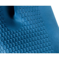 Перчатки Manipula Specialist ХИМИК CG-972 р.10-10.5/ХL Пер 621/10
