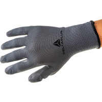 Перчатки Delta Plus VE702GR р.9 VE702GR09