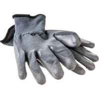 Перчатки Delta Plus VE702GR р.9 VE702GR09