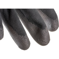 Перчатки Delta Plus VE702GR р.9 VE702GR09