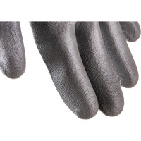 Перчатки Delta Plus VE702GR р.9 VE702GR09