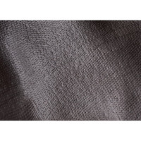 Перчатки Delta Plus VE702GR р.9 VE702GR09